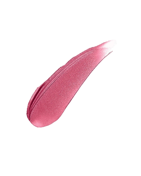 Cheeks Out Freestyle Cream Blush