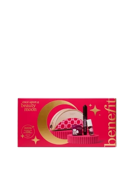 Once Upon A Beauty Moon Gift Set 17g