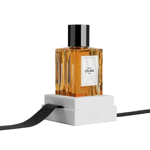 Reptile Eau de Parfum