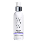 COLOR WOW Dream Cocktail Carb-Infused leave-in treatment 200ml