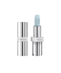 Prada Balm lip balm - PRADA - שפתון לחות - 2