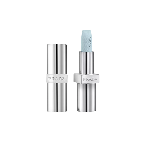 Prada Balm lip balm - PRADA - שפתון לחות - 2