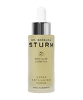 Night Serum - Dr Barbara Sturm - שמנים וסרומים
