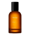 Hwyl Eau De Parfum - Aesop - בשמים יוניסקס