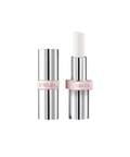 Prada Light Glowing Lip Colour 3.8g - PRADA - שפתון לחות