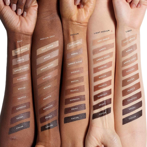 Match Stix Matte Skinstick