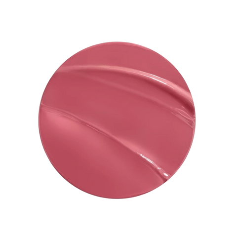 Silky Lipstick Shine