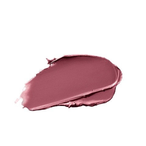 Cheeky Posh Cream Blush Stick