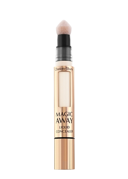 Magic Away Concealer 4ml