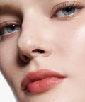 Nourishing Lip Shine lip close-up 2