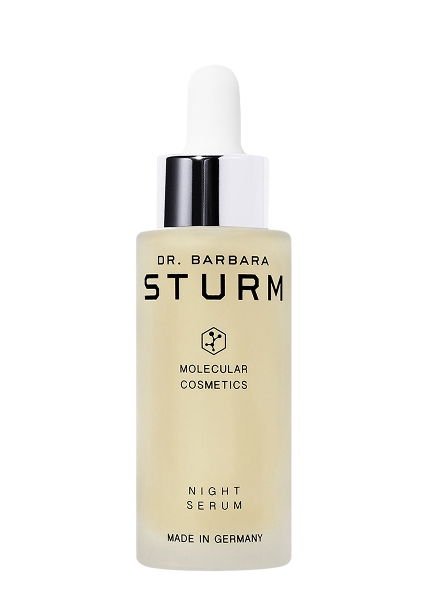 Night Serum