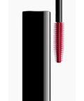 CHANEL NOIR ALLURE All-In-One Mascara: Volume, Length, Curl and Definition 6g