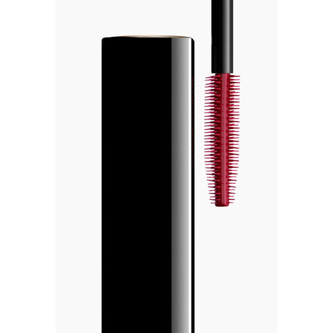 CHANEL NOIR ALLURE All-In-One Mascara: Volume, Length, Curl and Definition 6g