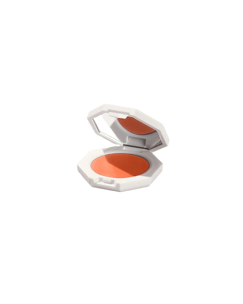 Cheeks Out Freestyle Cream Blush