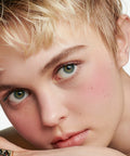 CHANEL Joues Contraste Intense blush