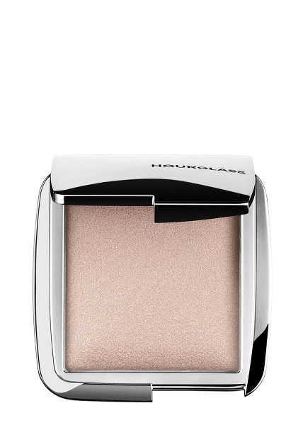 Ambient Strobe Lighting Powder