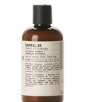 Santal 33 Perfuming Shampoo - LE LABO - שמפו