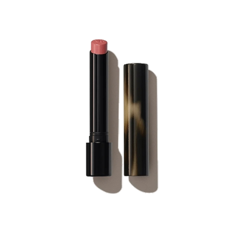 Posh Lipstick Moisturizing Colour Lipstick