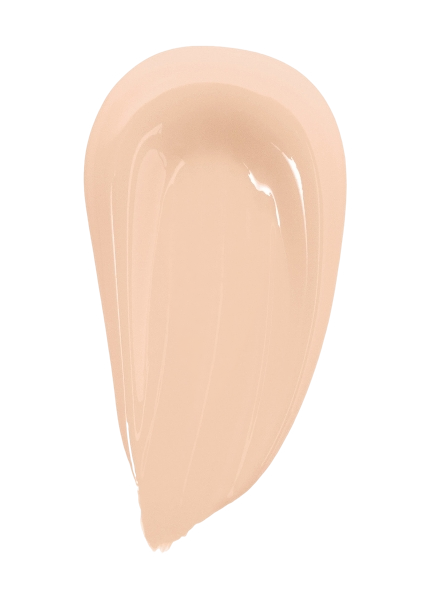 Airbrush Flawless Foundation