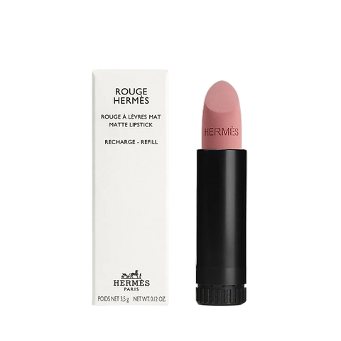 Matte Lipstick Refill