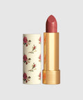 GUCCI Rouge à Lèvres Voile Lipstick - 221