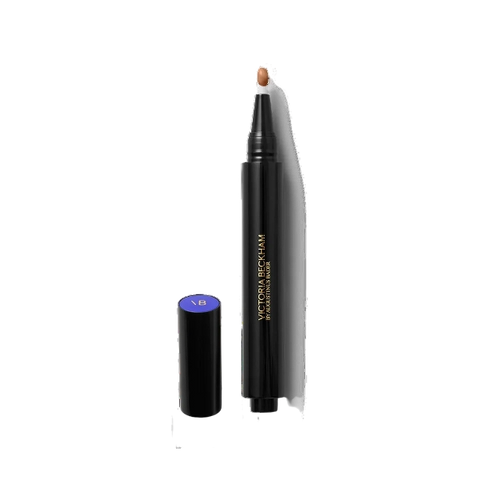 Luminous Coverage Concealer