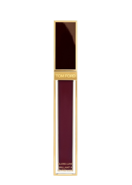 Gloss Luxe