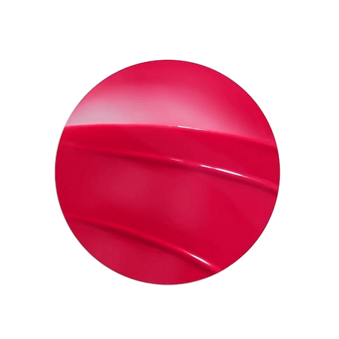 Silky Lipstick Shine, Limited Edition