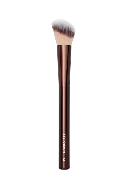 15 Blush Brush