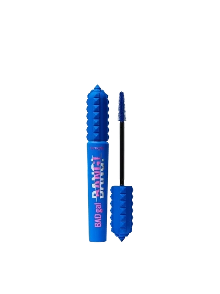BADgal BANG! Rebel brown mascara