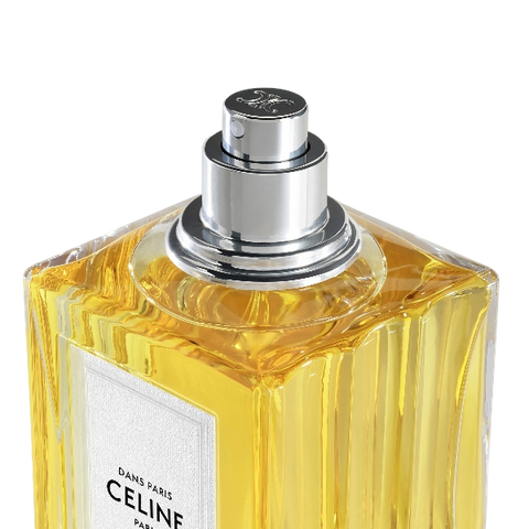 Dans Paris Eau de Parfum