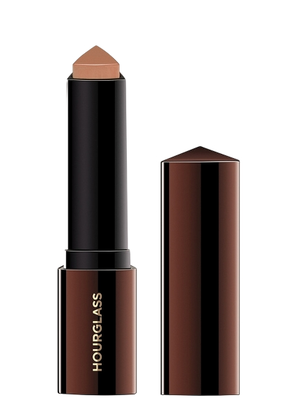 Vanish Seamless Foundation