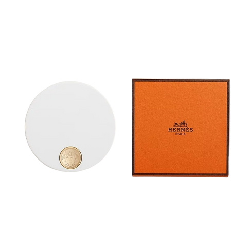 H Trio healthy glow mineral powder