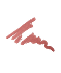 Lip Shape Lip Liner - Westman Atelier - תוחם - 9