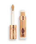 CHARLOTTE TILBURY Airbrush Flawless Blur Concealer 8.3g - 9.5 Tan