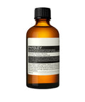 Aesop Parsley Seed Anti-Oxidant Intense Serum