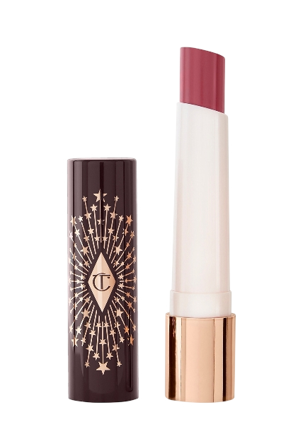 Hyaluronic Happikiss lipstick gloss balm