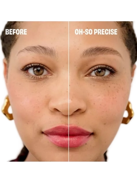Precisely, My Brow Pencil