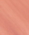 CHANEL LES BEIGES Water-Fresh Blush 15ml - Warm Pink swatch
