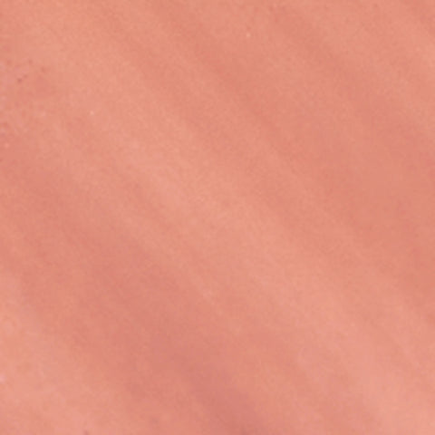 CHANEL LES BEIGES Water-Fresh Blush 15ml - Warm Pink swatch