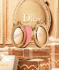 Dior Médaillon Lip Balm Limited Edition - Dior