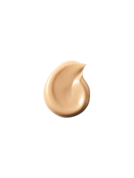 The POREfessional Primer 22ml