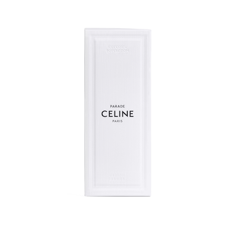 Parade Body Lotion 250ML