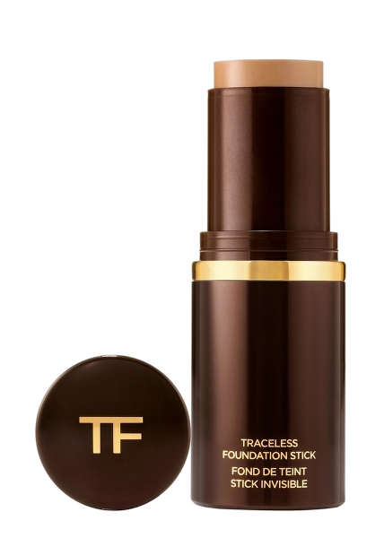 Traceless Foundation Stick