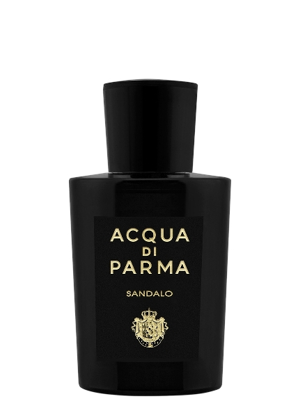 Signatures of the Sun Sandalo Eau de Parfum
