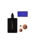 The Foundation Drops with TFC8 Luminous Light Coverage - Victoria Beckham - מייקאפ - 21