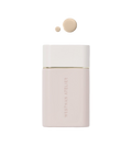 Vital Skincare Complexion Drops - Westman Atelier - מייקאפ - 2