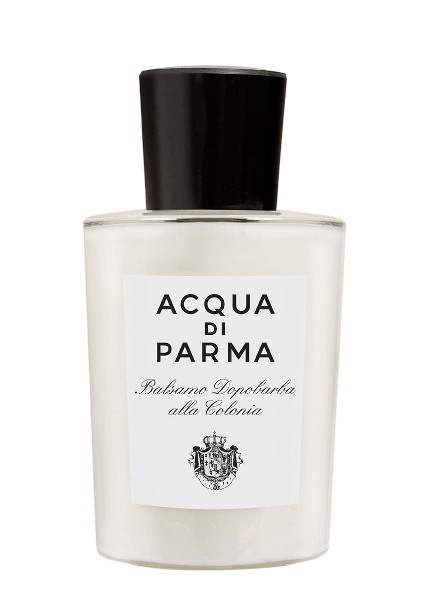 Colonia Aftershave Balm 100ml