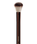 No.2 Foundation & Blush Brush - Hourglass - מברשות איפור