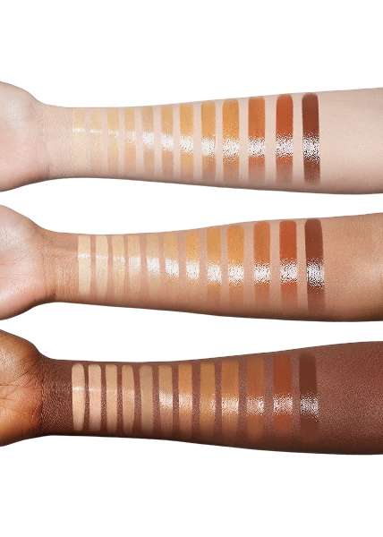 Hollywood Flawless Filter